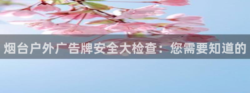 杏宇平台代理怎么赚钱的