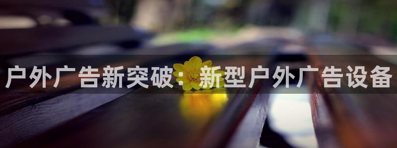 杏宇平台怎么样赚钱
