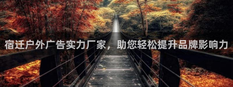 杏宇平台代理多少钱一个