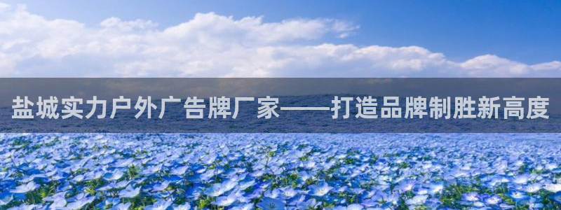 杏宇平台主管