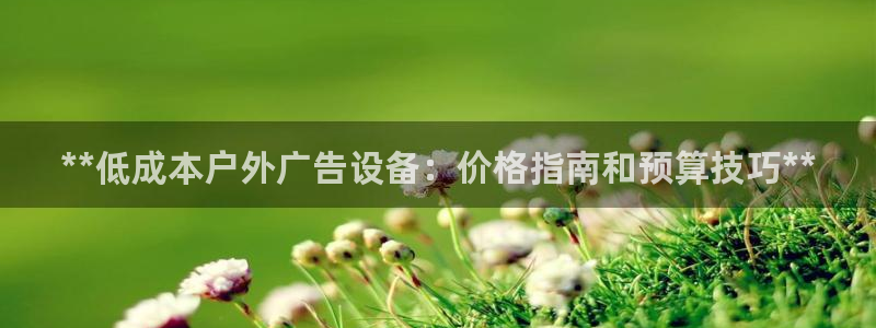 杏宇平台登录步骤