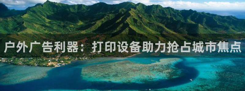 杏宇平台代理怎么赚钱