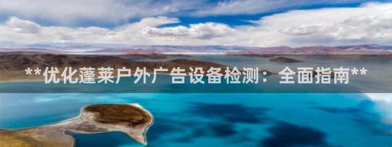 杏宇平台登录方法
