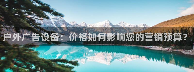 杏宇平台代理多少钱一个月