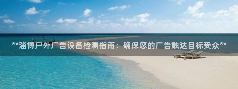 杏宇平台注册地址