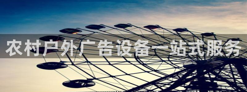杏宇平台代理怎么样啊