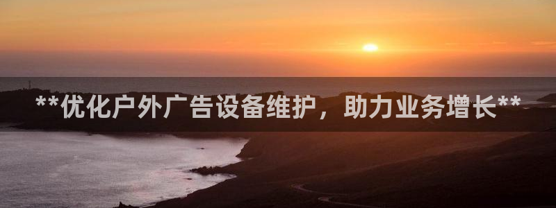 杏宇平台提现为什么这么久呢