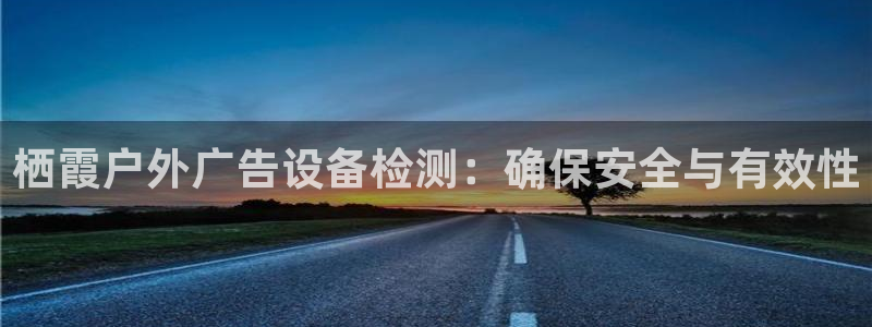 杏宇平台怎么样赚钱