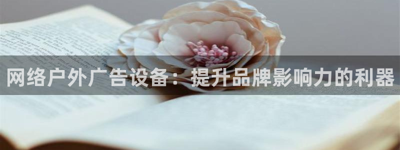 杏宇平台登陆