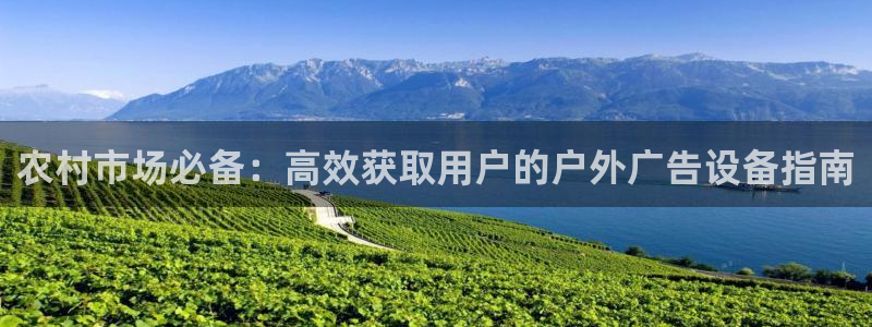 杏宇平台代理怎么样啊