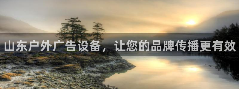 杏宇平台注册登录