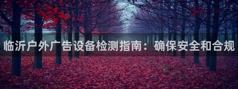 杏宇平台代理多少钱一个月