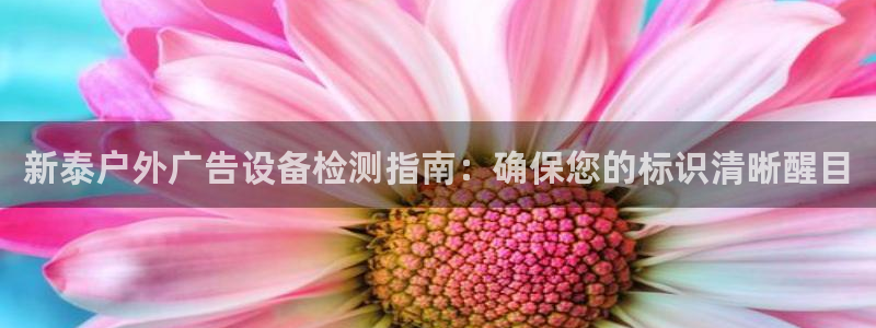 杏宇平台登录方法