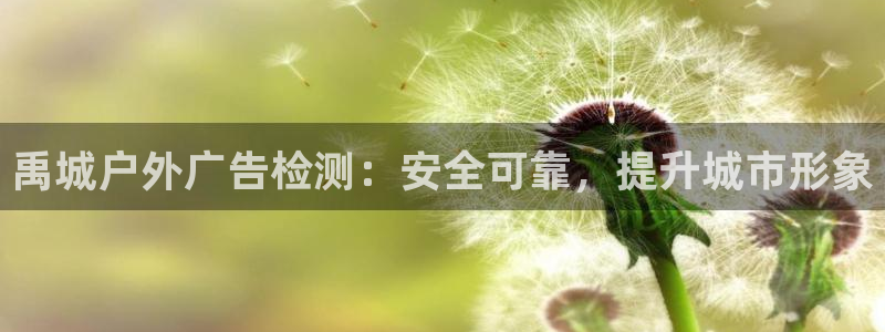 杏宇官方平台官网入口