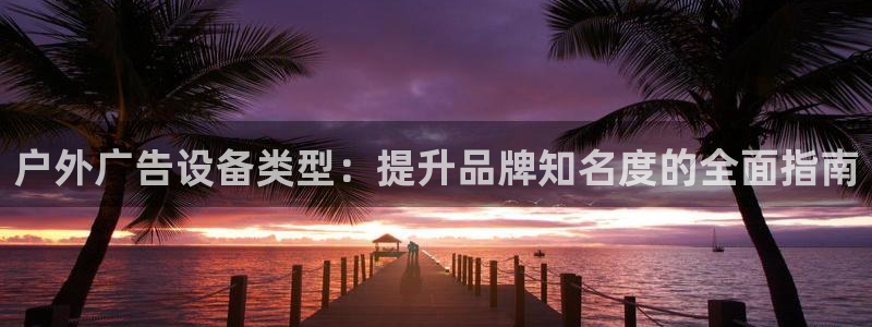 杏宇平台代理