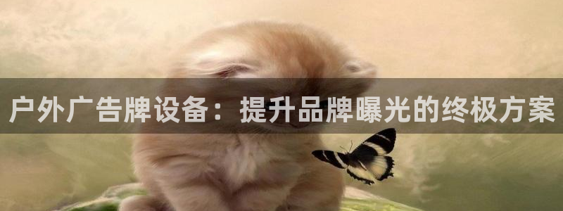 杏宇平台官网注册