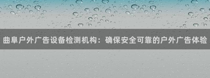 杏宇平台提现为什么这么久呢