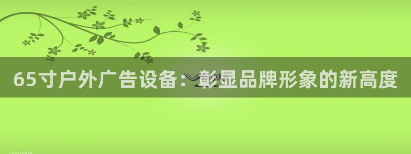 杏宇平台招商怎么样