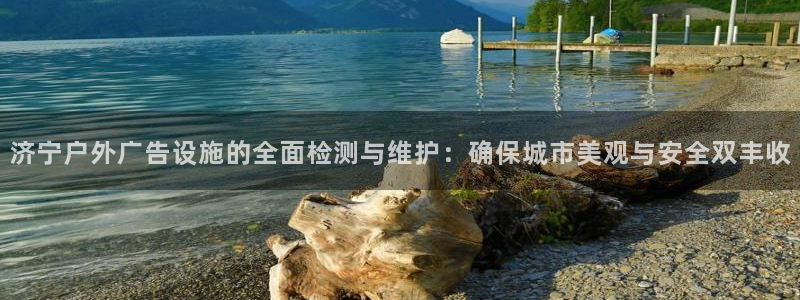 杏宇平台代理怎么赚钱的
