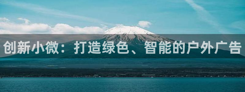 杏宇平台怎么样