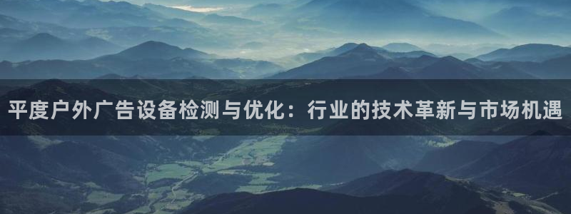 杏宇平台代理怎么赚钱的