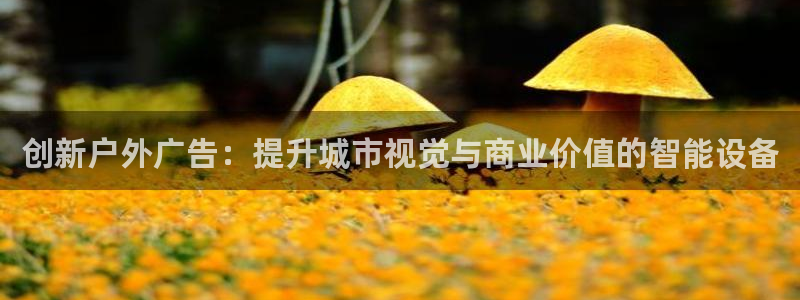 杏宇平台招商怎么样
