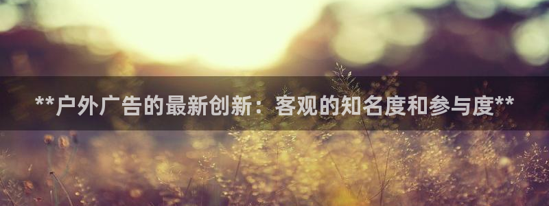 杏宇平台代理怎么赚钱快