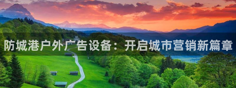 杏宇平台总代理