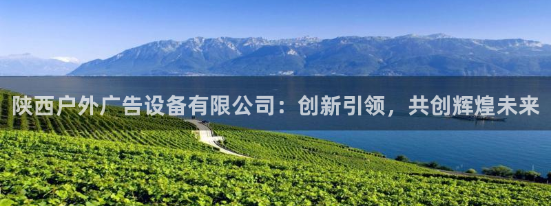 杏宇平台代理怎么样