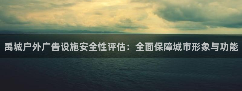 杏宇平台提现为什么这么久呢