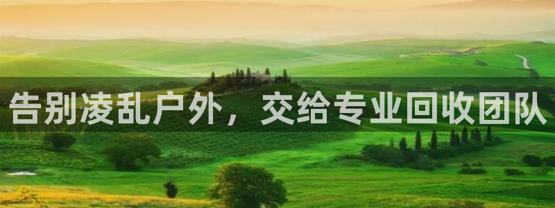 杏宇平台登录方法